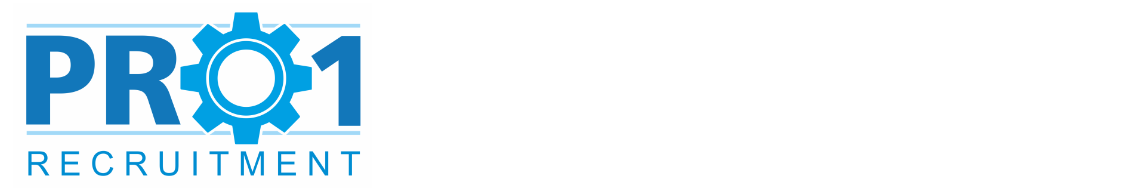 Pro1 Recruitment